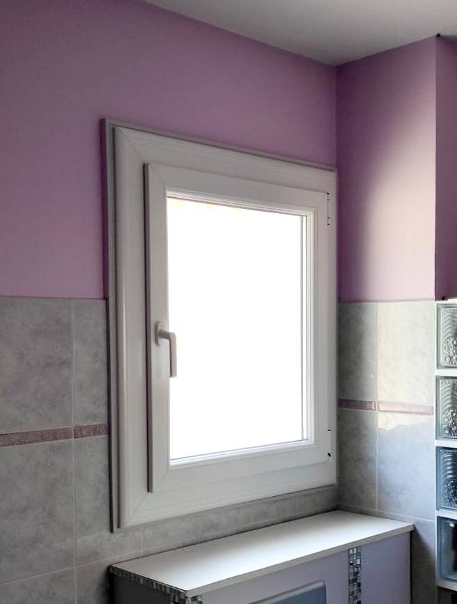 Garde corps de terrasse en aluminium Cannes 06150 Alpes-Maritimes