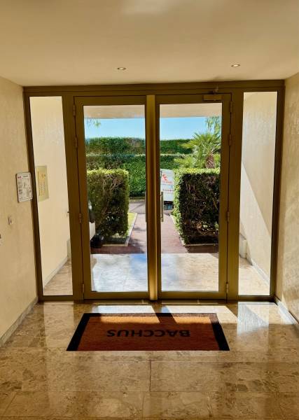 Fabrication sur mesures de menuiseries en aluminium à Carros dans les Alpes Maritimes