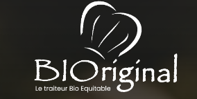 traiteur bio Carros Bioriginal