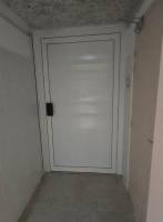 Notre zone d'activité pour ce service Réalisation de pergolas bioclimatiques sur mesure