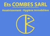 Assainissement, débouchage & dératisation Cannes ETABLISSEMENT COMBES