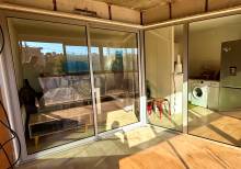 Notre zone d'activité pour ce service Garde corps de terrasse en aluminium