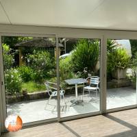 Nos prestations sur le secteur de Saint-Jean-Cap-Ferrat 06230