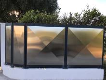 Nos prestations sur le secteur de Cagnes-sur-Mer 06800 Alpes-Maritimes