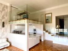 Nos prestations sur le secteur de Vence 06140 Alpes-Maritimes