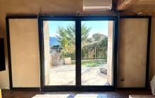 Notre zone d'activité pour ce service Prix pose fenêtres et porte-fenêtre anti effraction pour les commerces