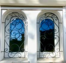 Nos prestations sur le secteur de Cannes 06150 Alpes-Maritimes