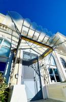 Nos prestations sur le secteur de Vence 06140 Alpes-Maritimes