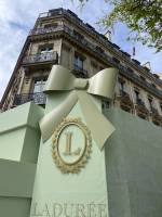 Nos prestations sur le secteur de Vence 06140 Alpes-Maritimes