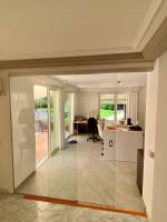 Nos prestations sur le secteur de Saint-Jean-Cap-Ferrat 06230