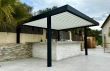 Nos prestations sur le secteur de Cagnes-sur-Mer 06800 Alpes-Maritimes