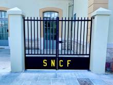 Nos prestations sur le secteur de Cannes 06150 Alpes-Maritimes