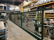 Nos prestations sur le secteur de Cannes 06150 Alpes-Maritimes