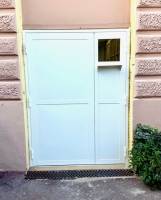 Notre zone d'activité pour ce service Trouver un artisan métallier pour fabriquer un escalier sur mesure