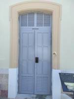 Nos prestations sur le secteur de Vence 06140 Alpes-Maritimes