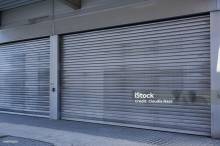 Nos prestations sur le secteur de Nice (06) Alpes-Maritimes