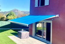 Nos prestations sur le secteur de Cannes 06150 Alpes-Maritimes