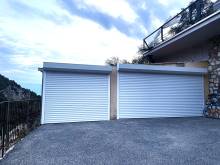 Nos prestations sur le secteur de Cannes 06150 Alpes-Maritimes