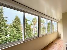 Nos prestations sur le secteur de Antibes 06160 Alpes-Maritimes