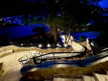 Nos prestations sur le secteur de Cannes 06150 Alpes-Maritimes