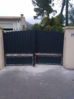 Nos prestations sur le secteur de Cannes 06150 Alpes-Maritimes