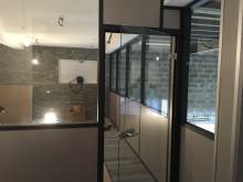 Nos prestations sur le secteur de Cagnes-sur-Mer 06800 Alpes-Maritimes