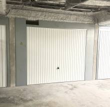 Nos prestations sur le secteur de Nice (06) Alpes-Maritimes